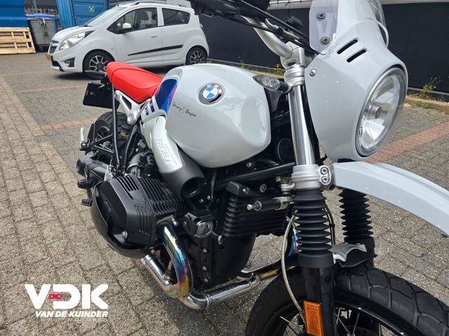 bmw - r-nine-t-urban-gs