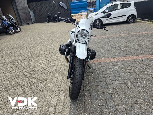 bmw - r-nine-t-urban-gs