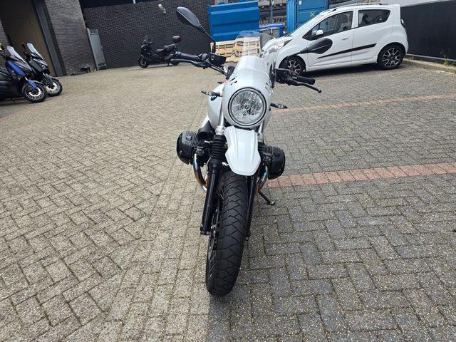 bmw - r-nine-t-urban-gs