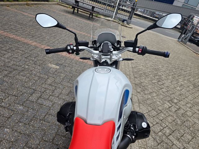 bmw - r-nine-t-urban-gs