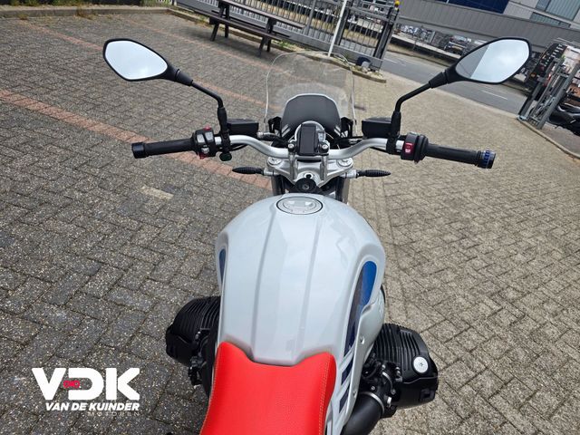 bmw - r-nine-t-urban-gs