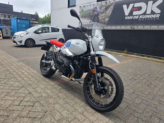 bmw - r-nine-t-urban-gs