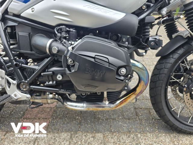 bmw - r-nine-t-urban-gs