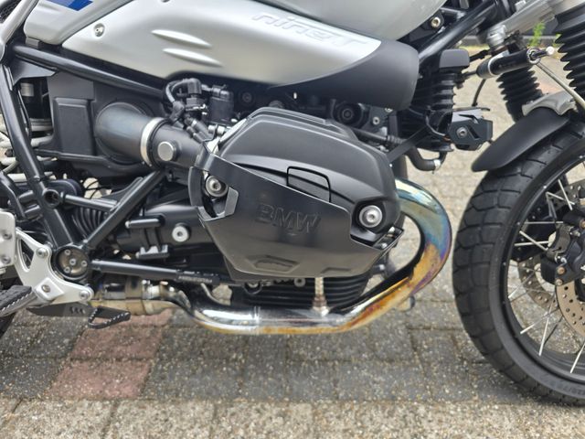 bmw - r-nine-t-urban-gs