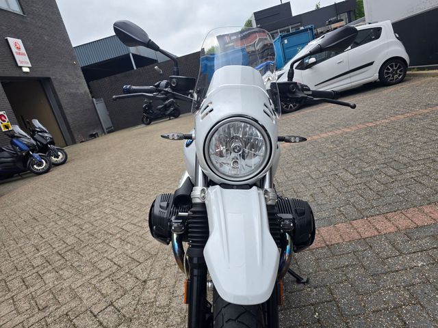 bmw - r-nine-t-urban-gs