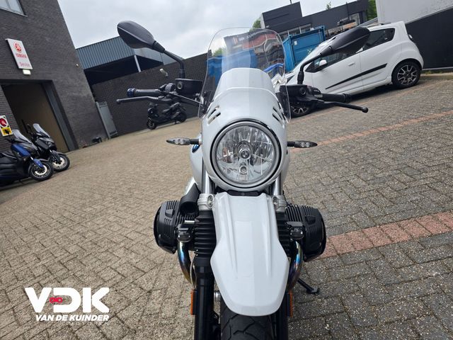 bmw - r-nine-t-urban-gs