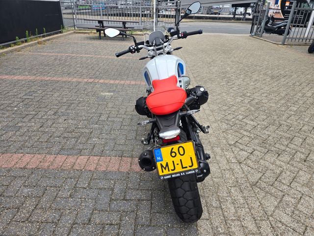 bmw - r-nine-t-urban-gs