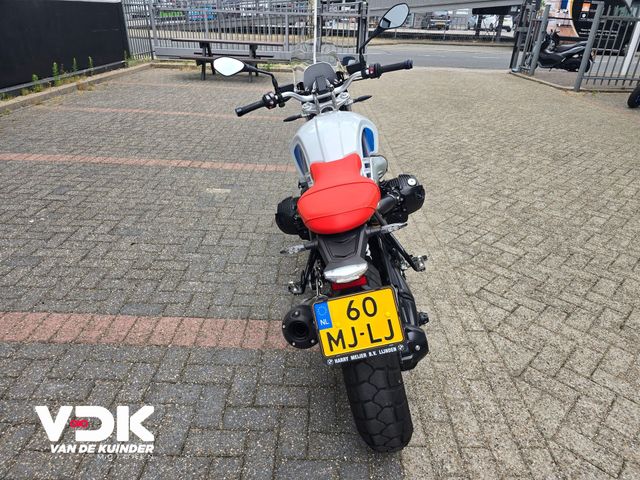 bmw - r-nine-t-urban-gs