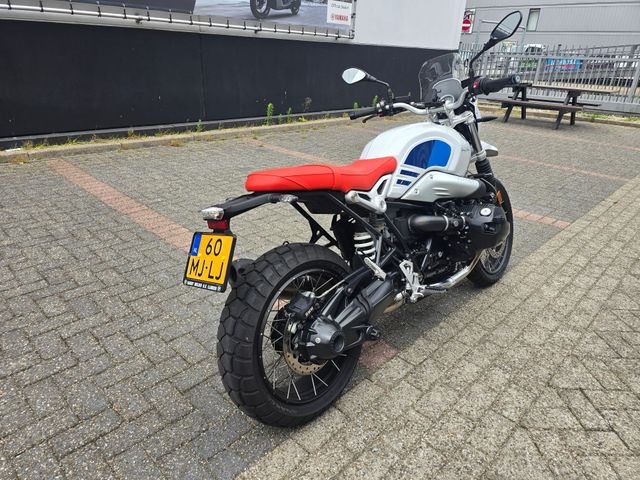 bmw - r-nine-t-urban-gs