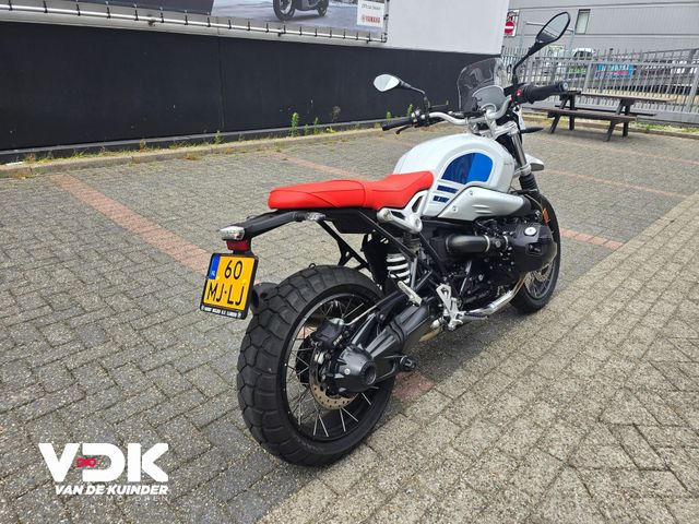 bmw - r-nine-t-urban-gs