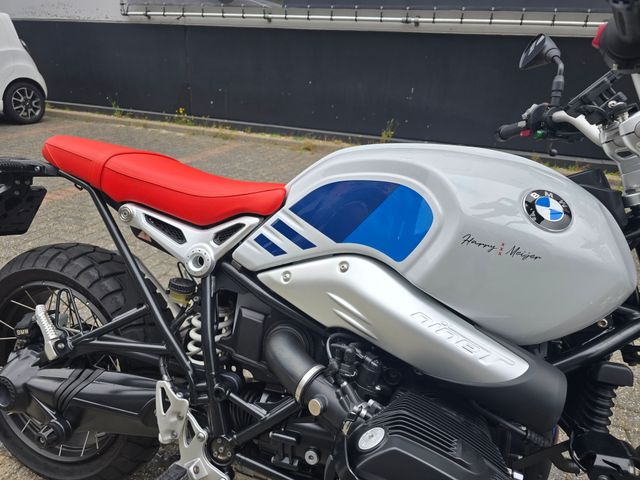 bmw - r-nine-t-urban-gs