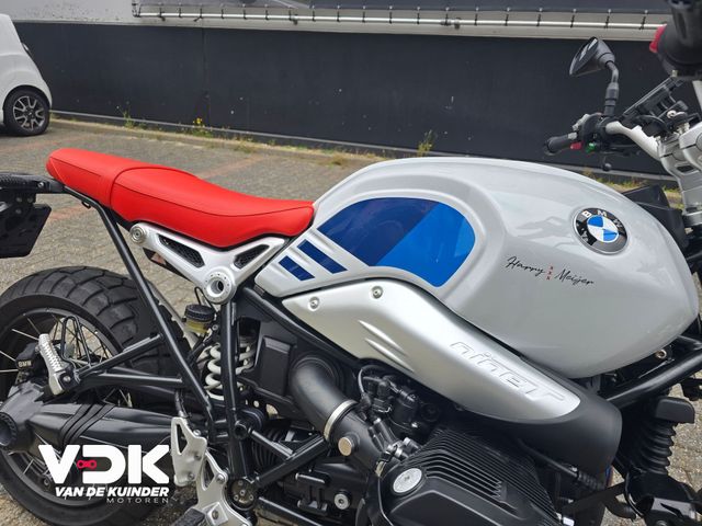 bmw - r-nine-t-urban-gs