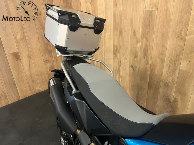 cfmoto - 800-mt-x