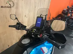 Cfmoto 800 MT-X 2025 occasion – foto 13 van 19