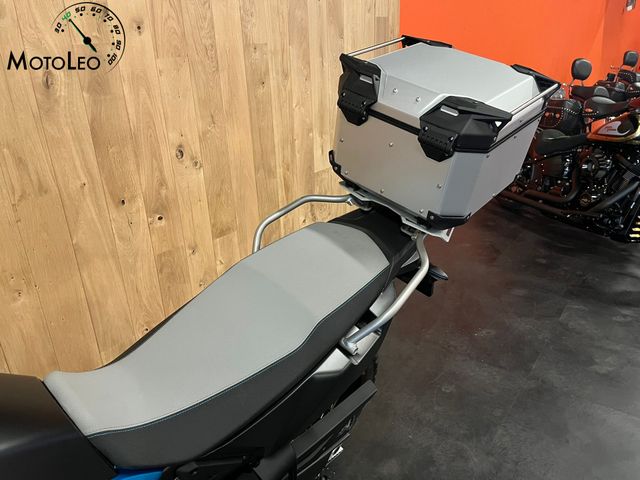 cfmoto - 800-mt-x