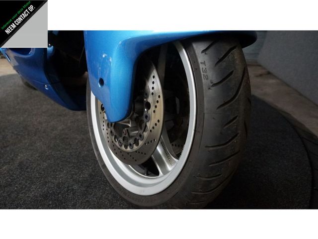 bmw - r-1100-rt