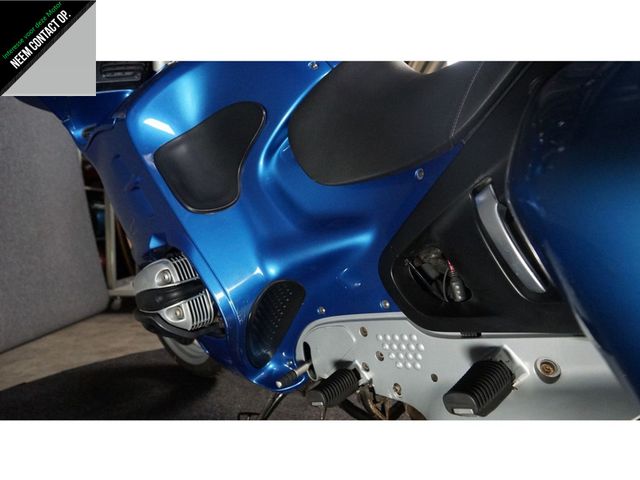 bmw - r-1100-rt