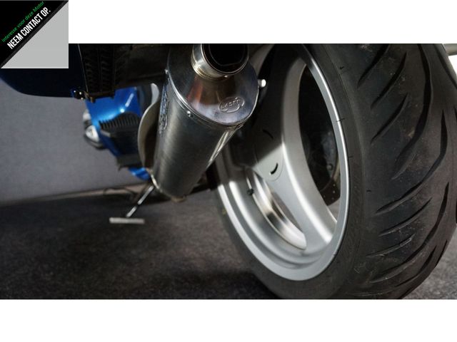 bmw - r-1100-rt