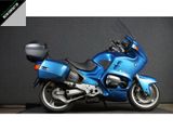 BMW R 1100 RT