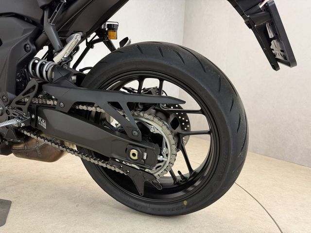 yamaha - yzf-r7-world-gp-60th-anniversary