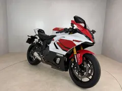 Yamaha YZF R7 70th Anniversary 2026 occasion – foto 2 van 12