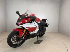 Yamaha YZF R7 70th Anniversary 2026 occasion – foto 6 van 12