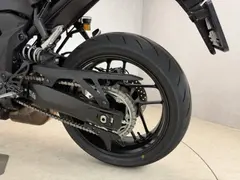 Yamaha YZF R7 70th Anniversary 2026 occasion – foto 10 van 12