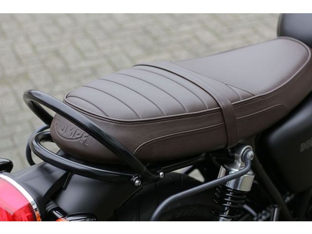 triumph - bonneville-t-120-black