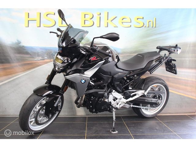 bmw - f-900-r