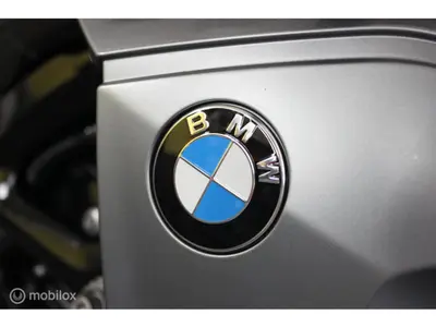 BMW F 900 R – foto 3