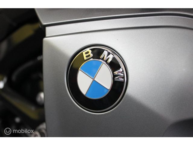 bmw - f-900-r