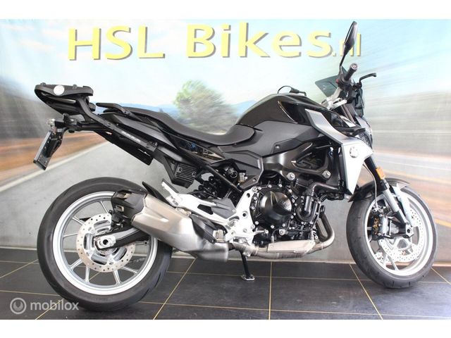 bmw - f-900-r