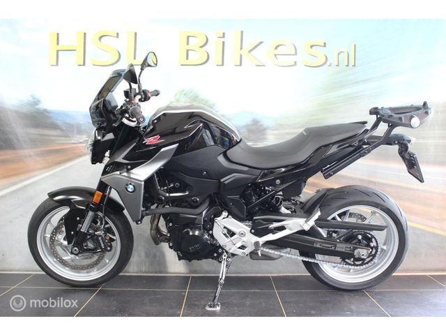 bmw - f-900-r