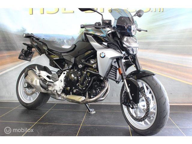 bmw - f-900-r