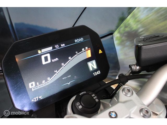 bmw - f-900-r