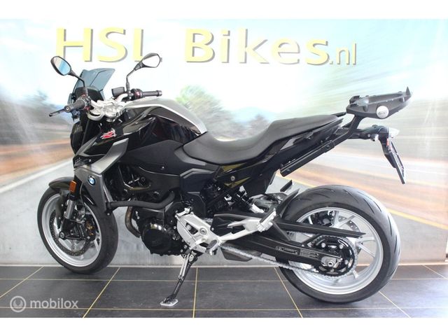 bmw - f-900-r