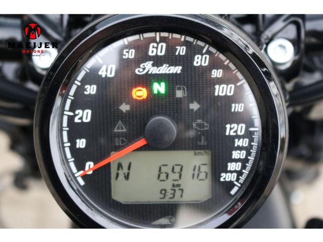 indian - scout-rogue