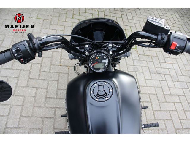 indian - scout-rogue