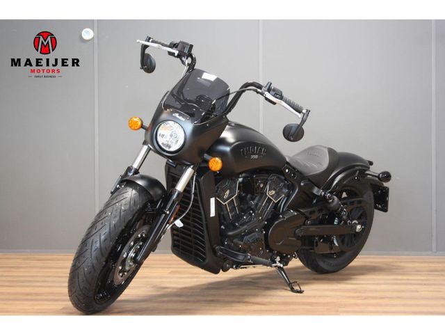 indian - scout-rogue