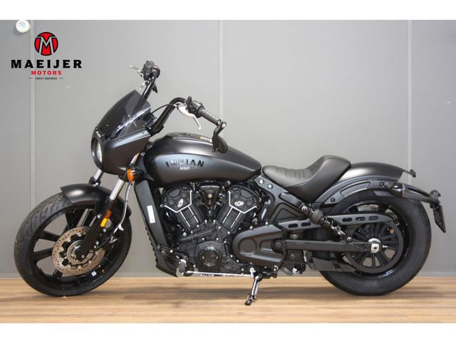 indian - scout-rogue