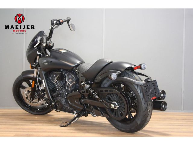 indian - scout-rogue