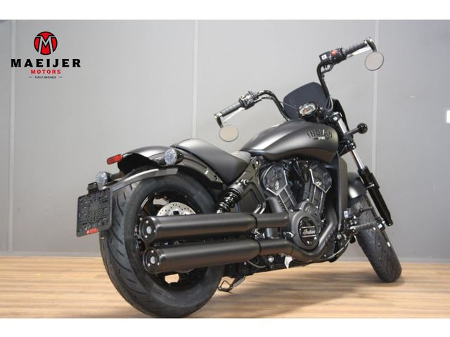 indian - scout-rogue