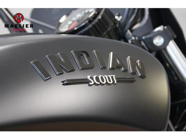 indian - scout-rogue