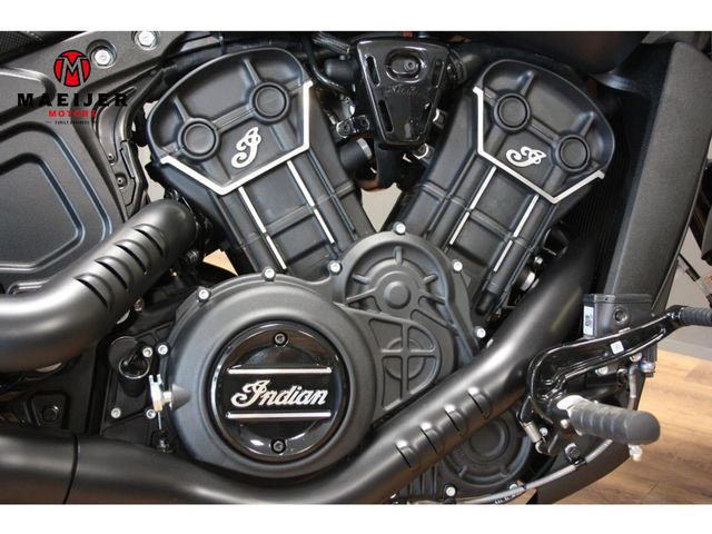 indian - scout-rogue