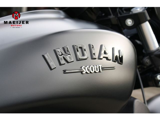 indian - scout-rogue