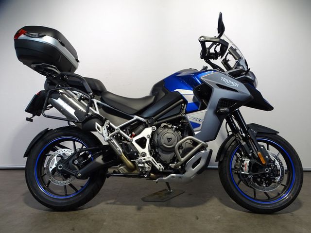 triumph - tiger-1200-gt-explorer