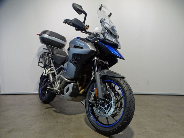 triumph - tiger-1200-gt-explorer