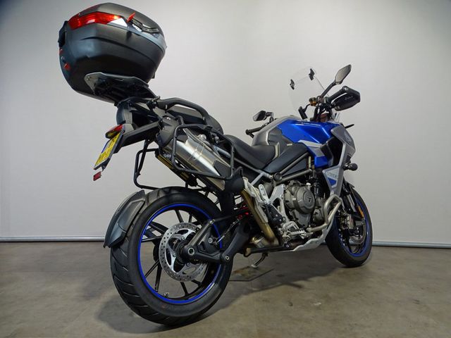 triumph - tiger-1200-gt-explorer