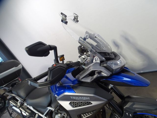 triumph - tiger-1200-gt-explorer