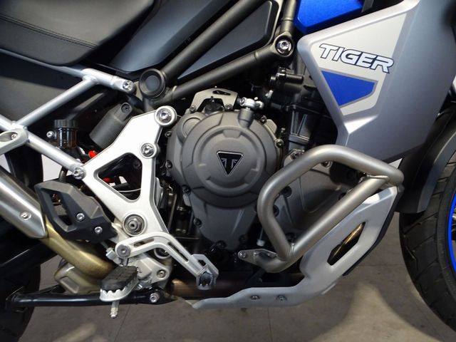 triumph - tiger-1200-gt-explorer